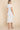 #color_ecru-cream
