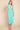 #color_mint