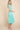 #color_mint