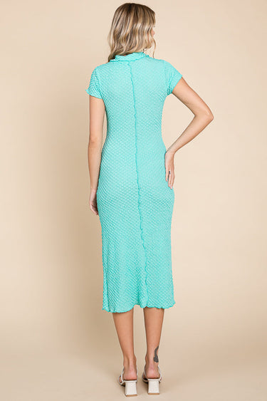 #color_mint