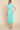 #color_mint