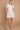 #color_ecru-cream