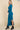 #color_d-turquoise