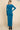#color_d-turquoise