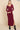 #color_red-wine