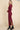 #color_red-wine