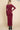 #color_red-wine