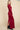 #color_ripe-wine