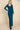 #color_d-teal