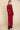 #color_ripe-wine