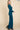#color_d-teal