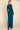#color_d-teal