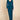 #color_d-teal