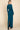 #color_d-teal