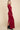 #color_ripe-wine