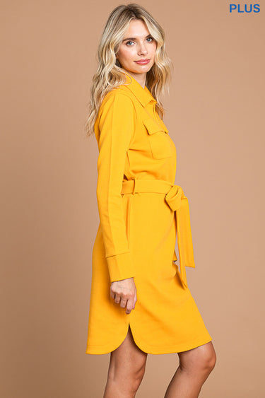 #color_golden-mustard