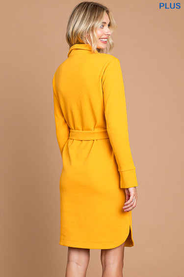 #color_golden-mustard