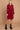 #color_burgundy