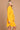 #color_golden-mustard
