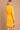 #color_golden-mustard
