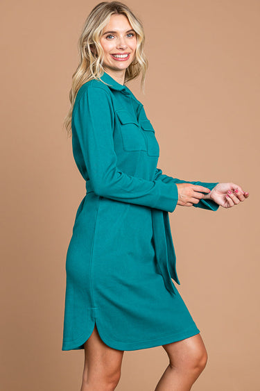 #color_lotus-green