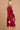 #color_burgundy