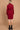 #color_burgundy