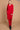 #color_queen-red