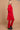 #color_queen-red