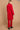 #color_queen-red