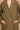 #color_warm-olive