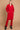 #color_queen-red