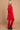 #color_queen-red