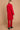 #color_queen-red