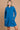 #color_blue-teal