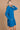 #color_blue-teal