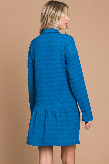 #color_blue-teal