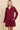 #color_red-wine