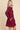 #color_red-wine