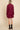 #color_red-wine