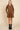 #color_cocoa-brown