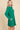 #color_wild-green