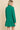 #color_wild-green