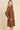 #color_cocoa-brown