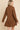 #color_cocoa-brown