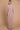 #color_spicy-brown