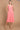 #color_happy-pink
