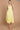 #color_lemon-drop