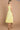 #color_lemon-drop