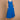 #color_azula-blue